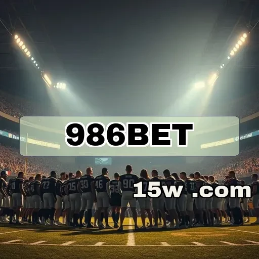 986bet: Descubra a Diversidade e Emocionantes Jogos que Encantam