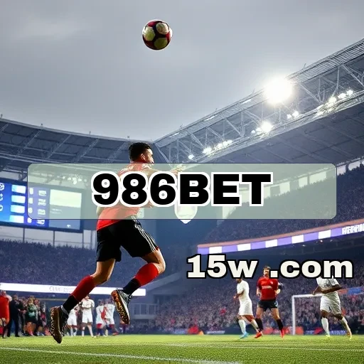 986bet: Melhore seu jogo com os Guias e dicas essenciais