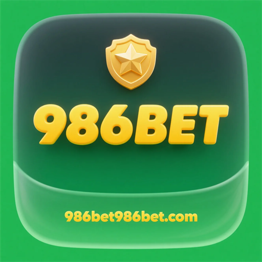 986bet : Baixar app para acessar a plataforma de jogos no Brasil