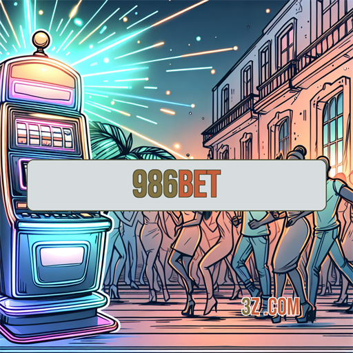 Experimente a Exclusividade da Área VIP da 986bet