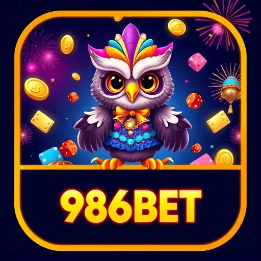 986bet