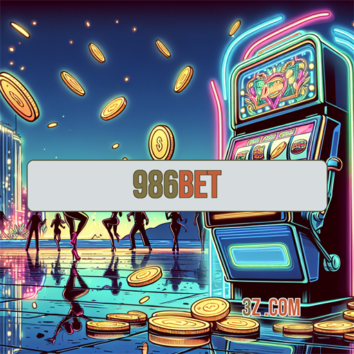 Inovadoras Promoções que Transformam a Experiência na 986bet