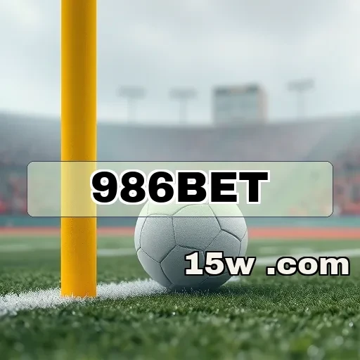 986bet: Descubra Como Aumentar Seu Engajamento em Esportes